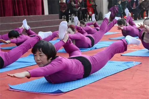 图片细节说明
